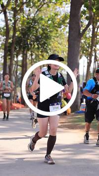 BIB:  <button type="button" onclick="openModal(27614954)" class="btn btn-primary btn-sm float-right" data-toggle="modal" data-target=".modal-high-quality">
                <i class="fa fa-download"></i> Download
                </button>